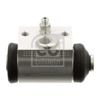 Cylindre de roue FEBI BILSTEIN 103267