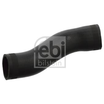 Gaine de suralimentation FEBI BILSTEIN OEM 2D0145828D