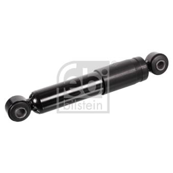 Amortisseur, suspension de la cabine FEBI BILSTEIN OEM 0099454197