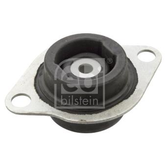Support moteur FEBI BILSTEIN OEM 8200410218