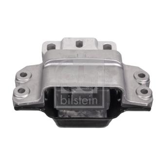 Support moteur FEBI BILSTEIN OEM 1K0199555CB