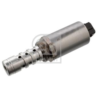 Valve de commande, réglage d'arbres à came FEBI BILSTEIN 103359