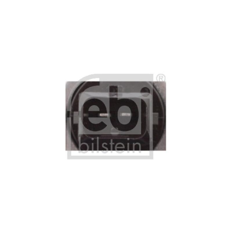 Valve de commande, réglage d'arbres à came FEBI BILSTEIN 103359 - Visuel 1