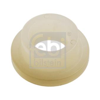 Suspension, stabilisateur FEBI BILSTEIN [103398]