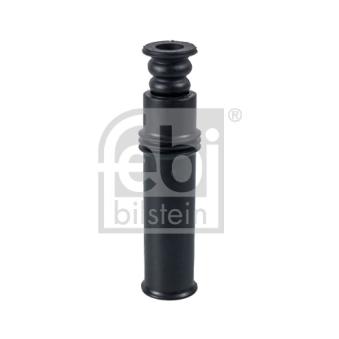 Bouchon de protection/soufflet, amortisseur FEBI BILSTEIN 103400