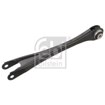 Triangle ou bras de suspension (train arrière) FEBI BILSTEIN OEM 33326792525
