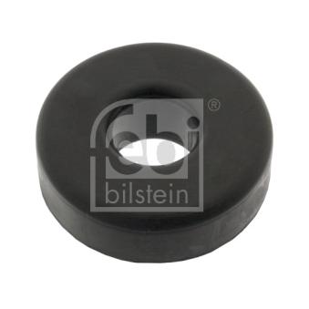 Anneau de support, coupelle de suspension FEBI BILSTEIN 103427 pour CHRYSLER 300 2.5 Syncro - 110cv