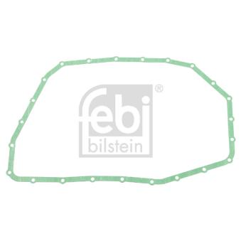 Joint, carter d'huile-boîte automatique FEBI BILSTEIN OEM 9L321371
