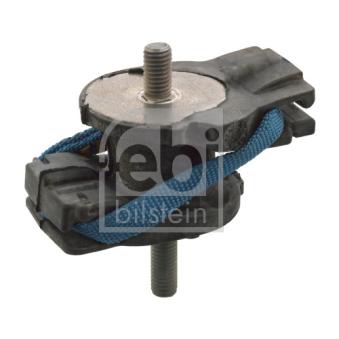 Suspension, boîte automatique FEBI BILSTEIN OEM 22316875904