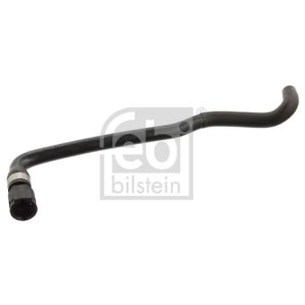 Durite de radiateur FEBI BILSTEIN [103451]