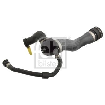 Durite de radiateur FEBI BILSTEIN [103453]
