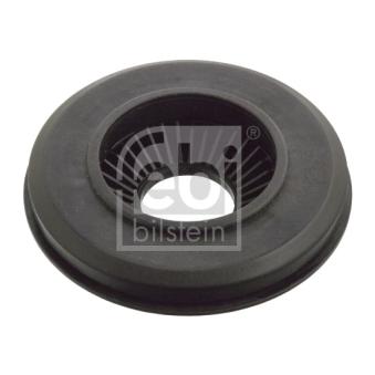 Roulement, coupelle de suspension FEBI BILSTEIN 103459 pour LADA 111 1.2 LPG - 75cv