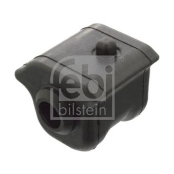 Suspension, stabilisateur avant gauche FEBI BILSTEIN 103472 pour FORD RANGER 1.6 - 110cv