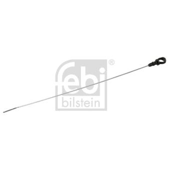 Jauge de niveau d'huile FEBI BILSTEIN OEM 1174C1