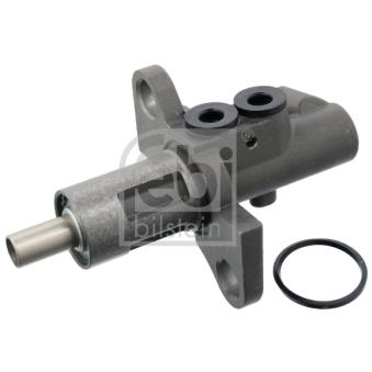 Maître-cylindre de frein FEBI BILSTEIN 103518