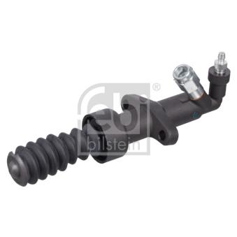 Cylindre récepteur, embrayage FEBI BILSTEIN 103520