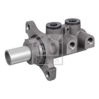 Maître-cylindre de frein FEBI BILSTEIN OEM 93189712