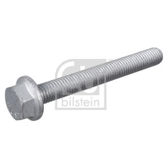 Vis FEBI BILSTEIN OEM N10492102