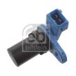 FEBI BILSTEIN 103578 - Capteur, position d'arbre à cames