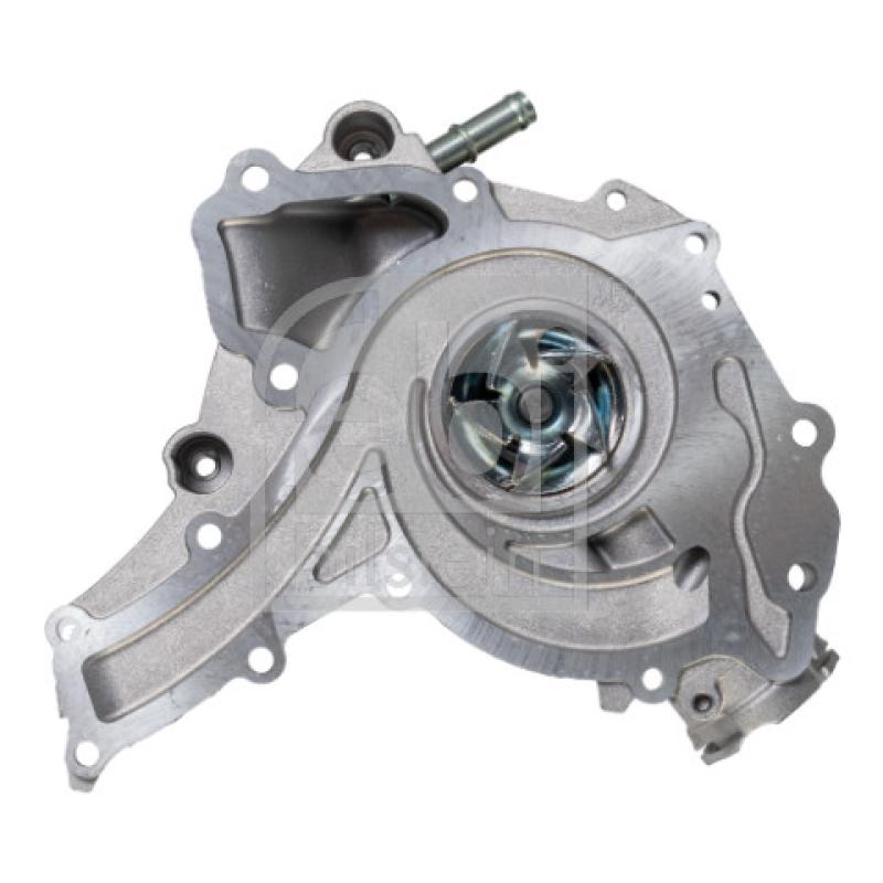 Pompe à eau FEBI BILSTEIN 103593 - Visuel 1