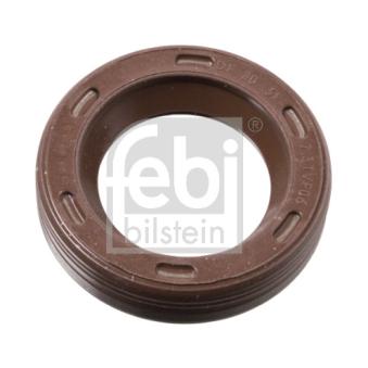 Bague d'étanchéité système SPI, pompe d'injection FEBI BILSTEIN OEM 42530258 Bague d'étanchéité système SPI, pompe d'injection FEBI BILSTEIN OEM 42530258