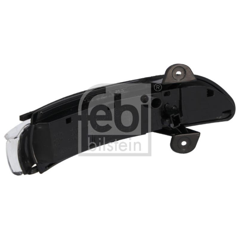 Feu clignotant FEBI BILSTEIN 103599 - Visuel 1
