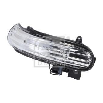 Feu clignotant FEBI BILSTEIN 103617