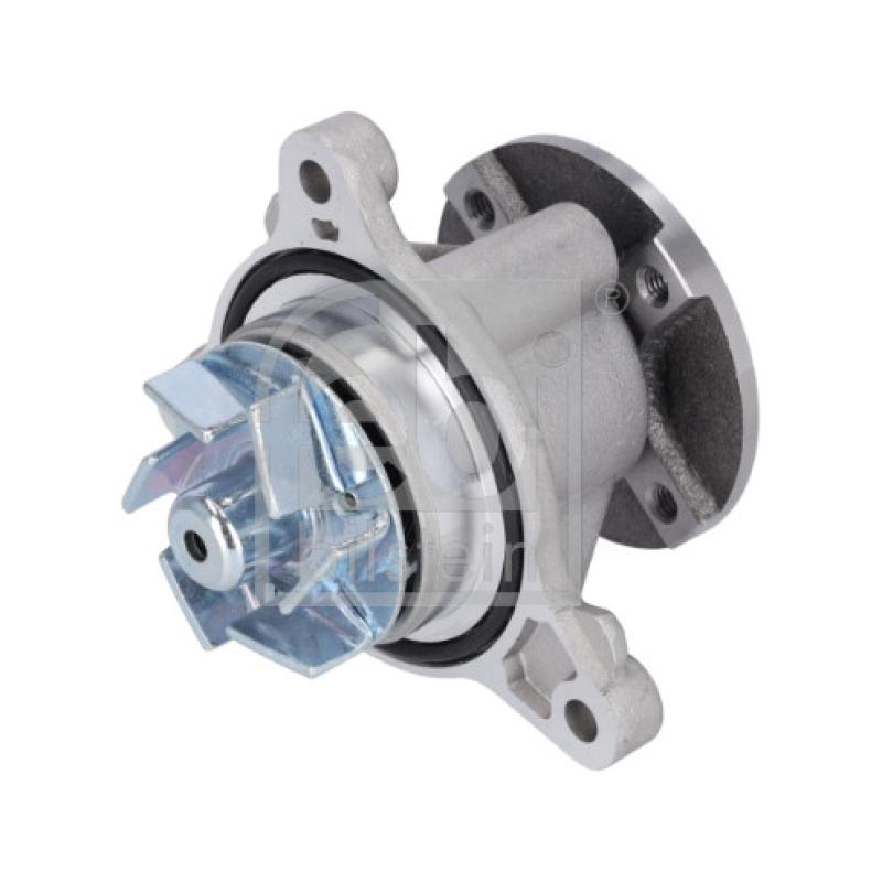 Pompe à eau FEBI BILSTEIN 103672 - Visuel 1