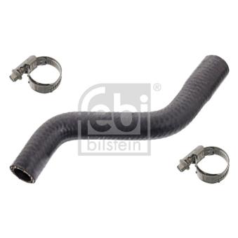 Tuyau d'huile FEBI BILSTEIN 103674 pour IVECO DAILY 1.4 HDI - 68cv
