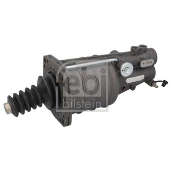 Servo-débrayeur FEBI BILSTEIN OEM 0099479817
