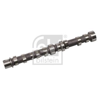Arbre à came FEBI BILSTEIN 103719