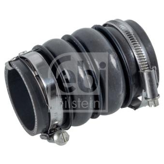 Gaine de suralimentation FEBI BILSTEIN OEM 0382EN