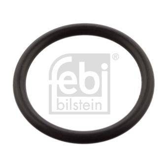 Bague d'étanchéité FEBI BILSTEIN 103727