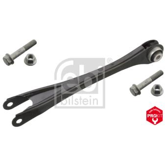 Triangle ou bras de suspension (train arrière) FEBI BILSTEIN OEM 33326792525