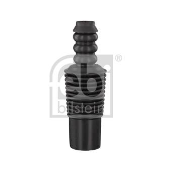 Butée élastique, suspension FEBI BILSTEIN 103791 pour OPEL ASTRA 1.5 dCi - 110cv