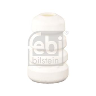 Butée élastique, suspension FEBI BILSTEIN 103793 pour HYUNDAI VELOSTER 1.8 16V - 110cv