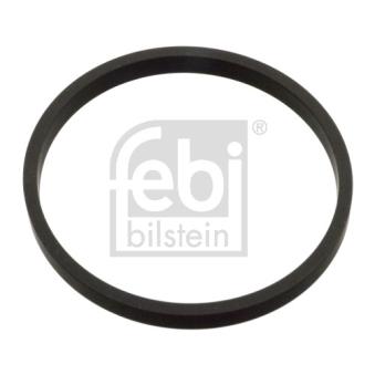 Corps papillon FEBI BILSTEIN 103795 pour RENAULT MASTER PRO 1.4 - 60cv