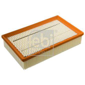 Filtre à air FEBI BILSTEIN [103802]