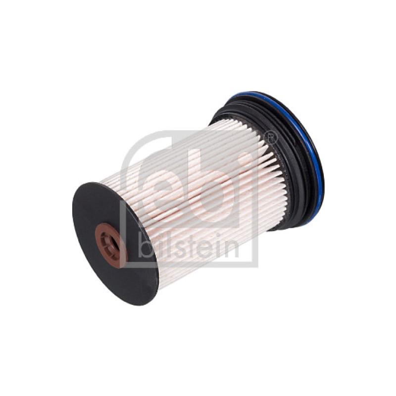 Kit de filtres à carburant FEBI BILSTEIN 103809 - Visuel 1