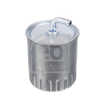Filtre à carburant FEBI BILSTEIN OEM 6110920001