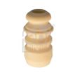 FEBI BILSTEIN 103820 - Butée élastique, suspension