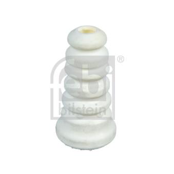 Butée élastique, suspension FEBI BILSTEIN 103823