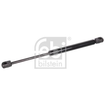 Vérin de hayon, de coffre arrière droit FEBI BILSTEIN 103844