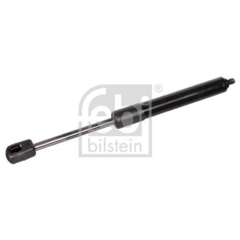 Vérin, capot-moteur FEBI BILSTEIN OEM 51237207188 Vérin, capot-moteur FEBI BILSTEIN OEM 51237207188