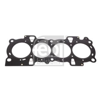 Joint d'étanchéité, culasse FEBI BILSTEIN 103909