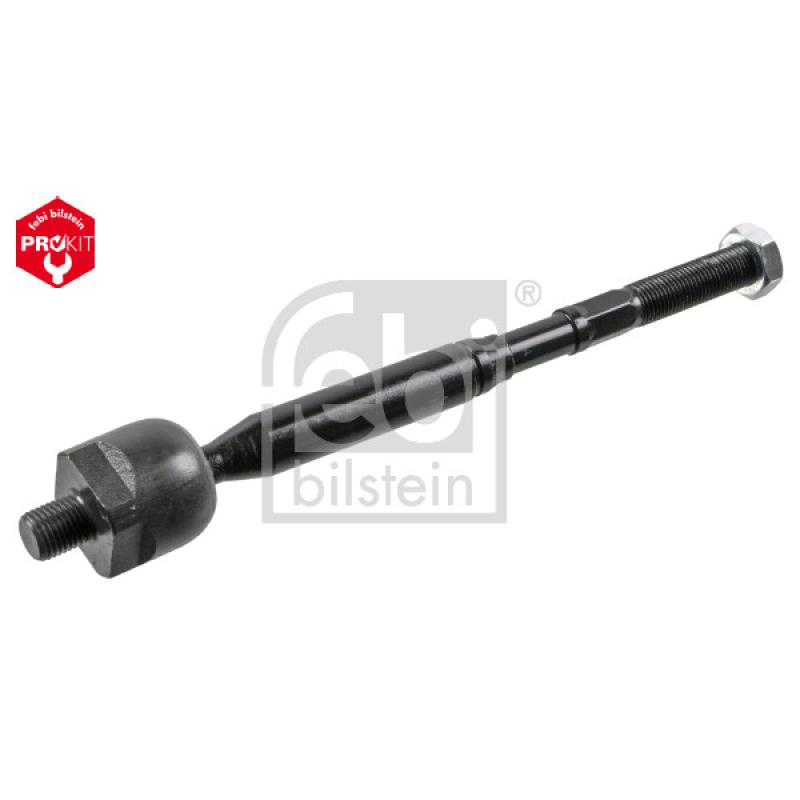 Rotule de direction intérieure, barre de connexion FEBI BILSTEIN 103920 - Visuel 1