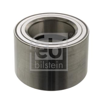 Roulement de roue FEBI BILSTEIN OEM 1328054080