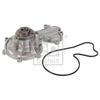 Pompe à eau FEBI BILSTEIN 103954 pour AUDI A5 3.0 TDI - 204cv