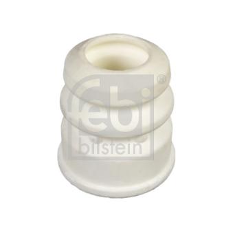 Butée élastique, suspension FEBI BILSTEIN 103969 pour FIAT MULTIPLA 1.6 Ti - 110cv