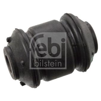 Suspension, bras de liaison FEBI BILSTEIN OEM 30887024
